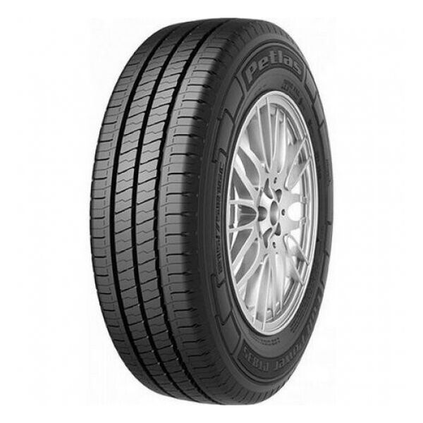 

Автомобильные шины Petlas Fullpower PT835 195/65 R16C 104/102T PR8