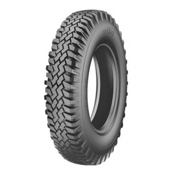 

Автомобильные шины Petlas NB37 6.50 R16C 108/107L PR10