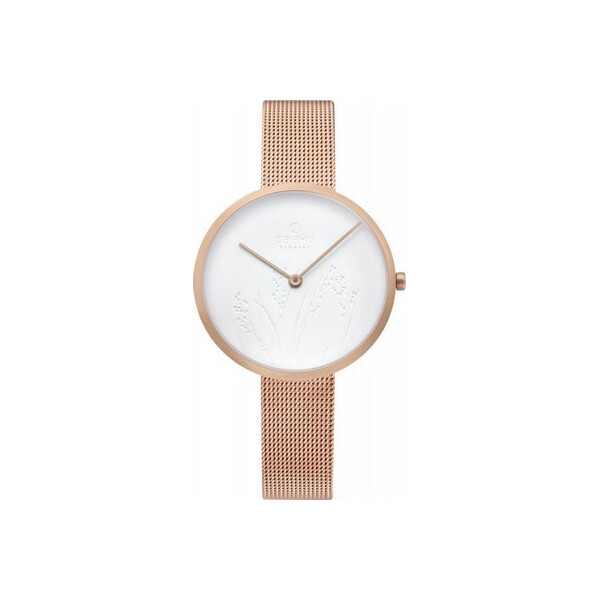 

Часы Obaku V219LXVHMV