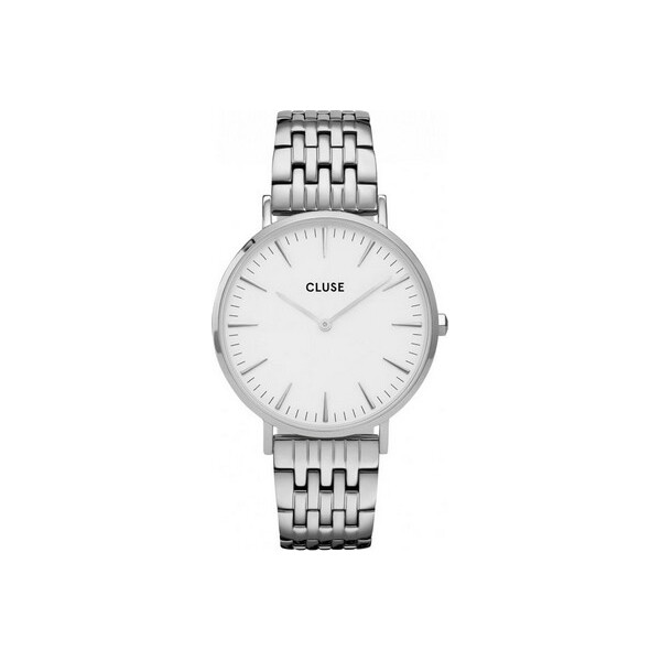 

Часы Cluse CW0101201023