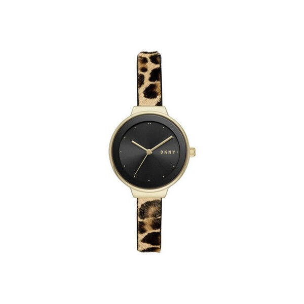 

Часы DKNY NY2848