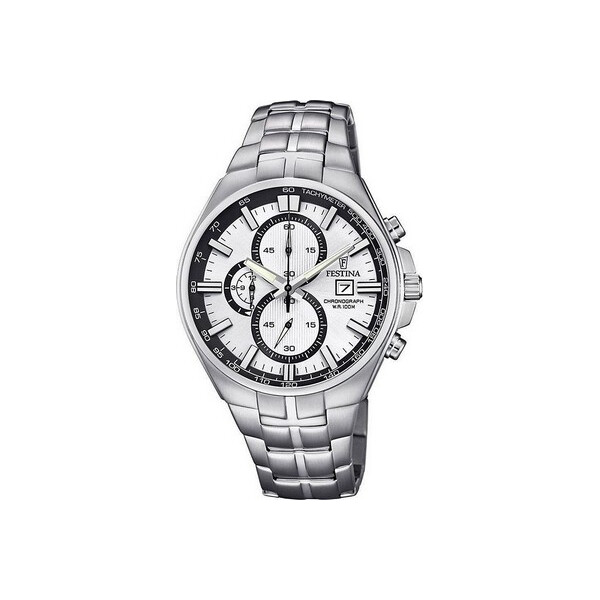 

Часы Festina F6862-1