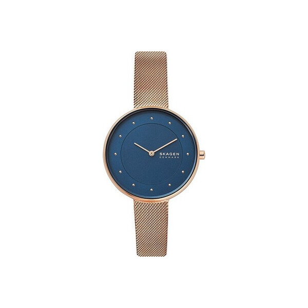 

Часы Skagen SKW2811