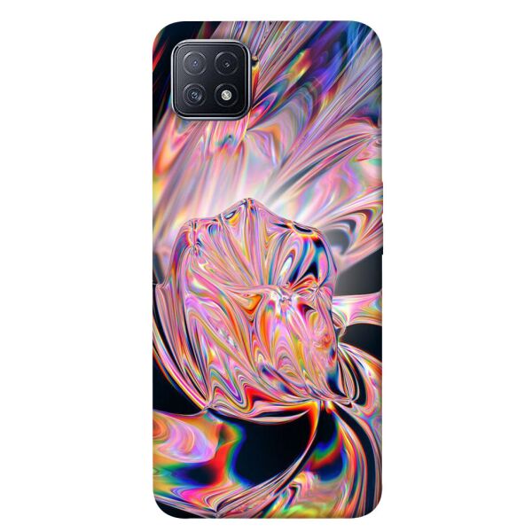 

Чехол itsPrint Абстракция 3 для Oppo A73
