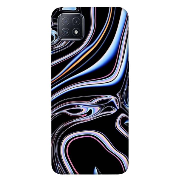 

Чехол itsPrint Абстракция 2 для Oppo A73