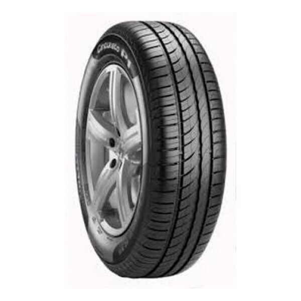

Автомобильные шины Pirelli Cinturato P1 Verde 215/50 R17 95V XL