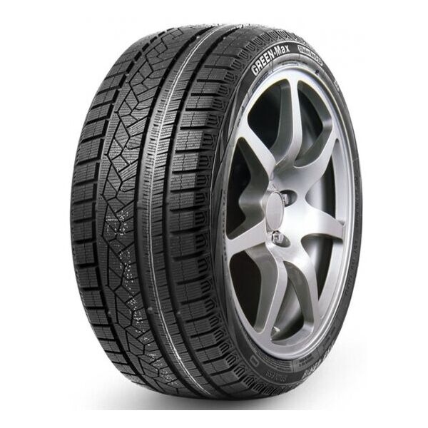 

Автомобильные шины LingLong Green-Max Winter Ice I-16 235/45 R18 94T