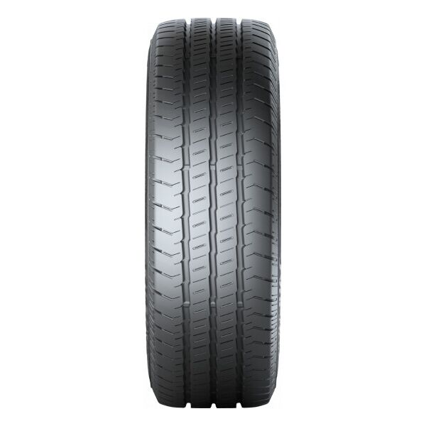 

Автомобильные шины Matador MPS 300 Maxilla AP 185 R14C 102/100Q