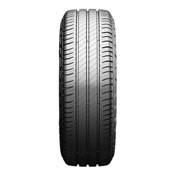 

Автомобильные шины Michelin AGILIS 3 205/65 R16C 107/105T