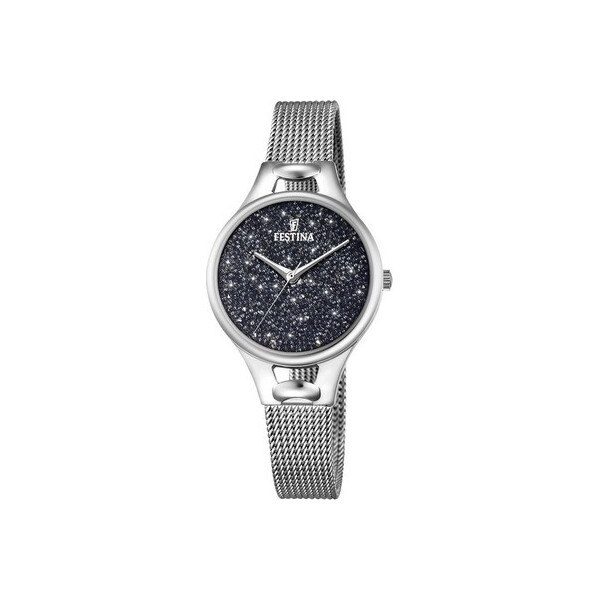 

Часы Festina F20331-3