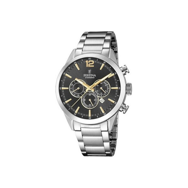 

Часы Festina F20343-3