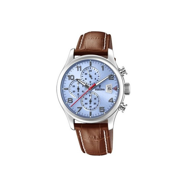 

Часы Festina F20375-5