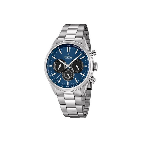 Часы Festina F16820-6