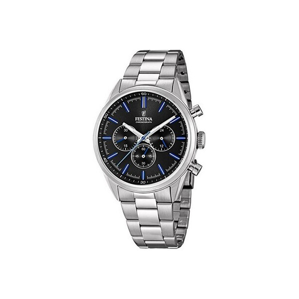 

Часы Festina F16820-8