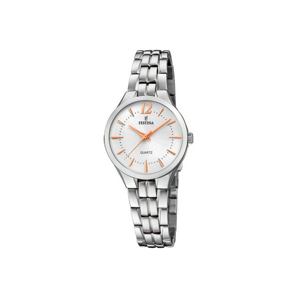 

Часы Festina F20216-1