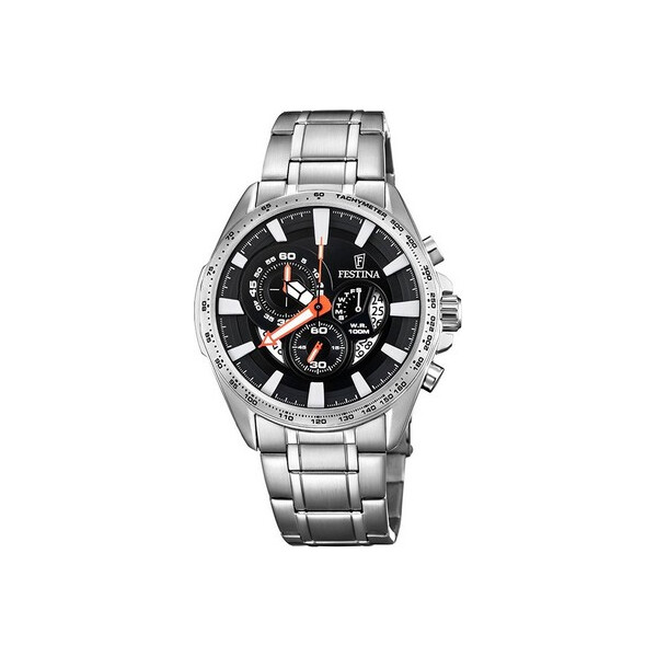 

Часы Festina F6864-4