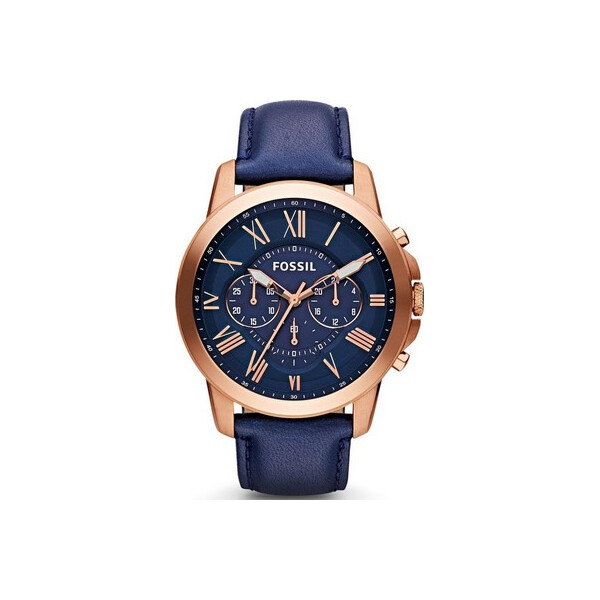 

Часы Fossil FS4835IE