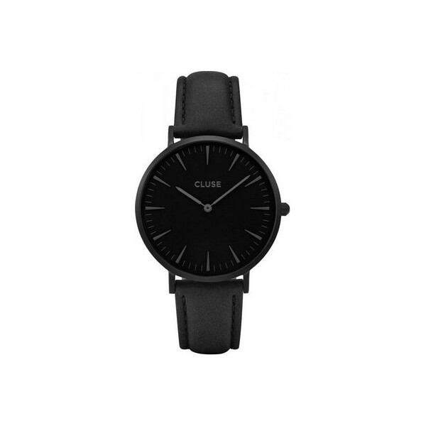 

Часы Cluse CLA002
