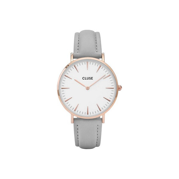 

Часы Cluse CLA001