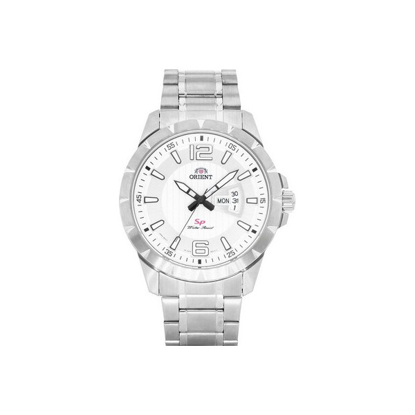 

Часы Orient FUG1X005W9
