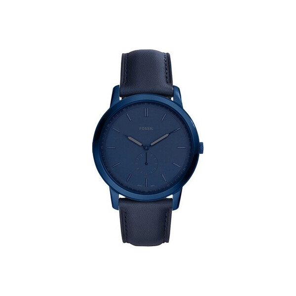 

Часы Fossil FS5448
