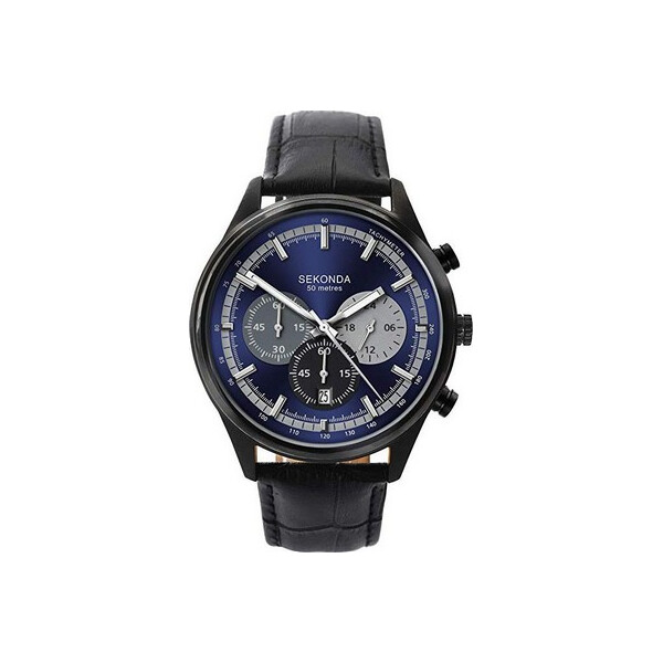 

Часы Sekonda SEK.1593