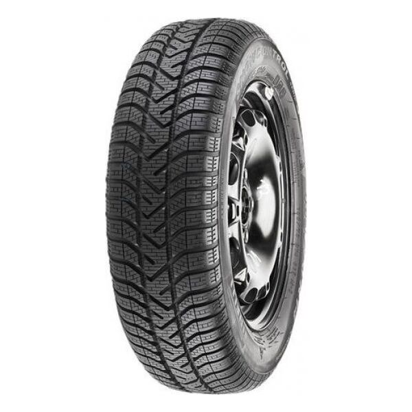 

Автомобильные шины Pirelli Winter Snowcontrol 3 195/65 R15 91T