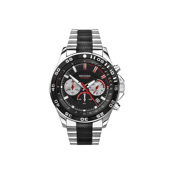 

Часы Sekonda SEK.3420