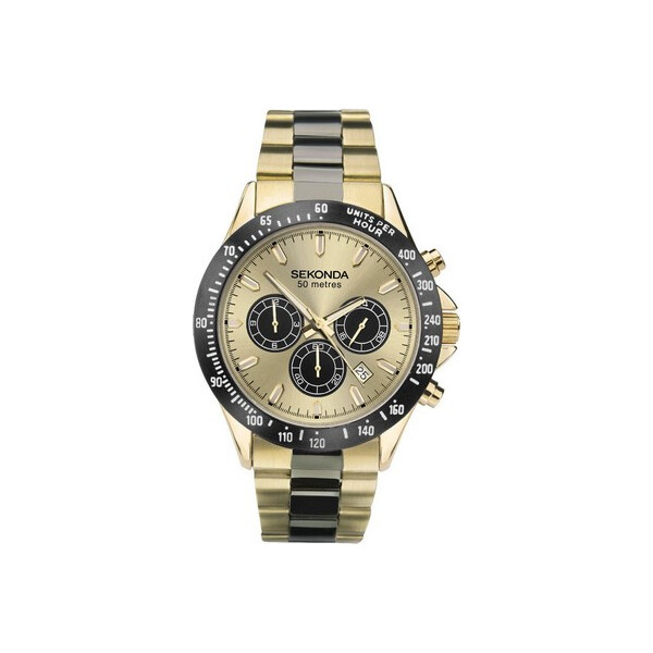 

Часы Sekonda SEK.1650
