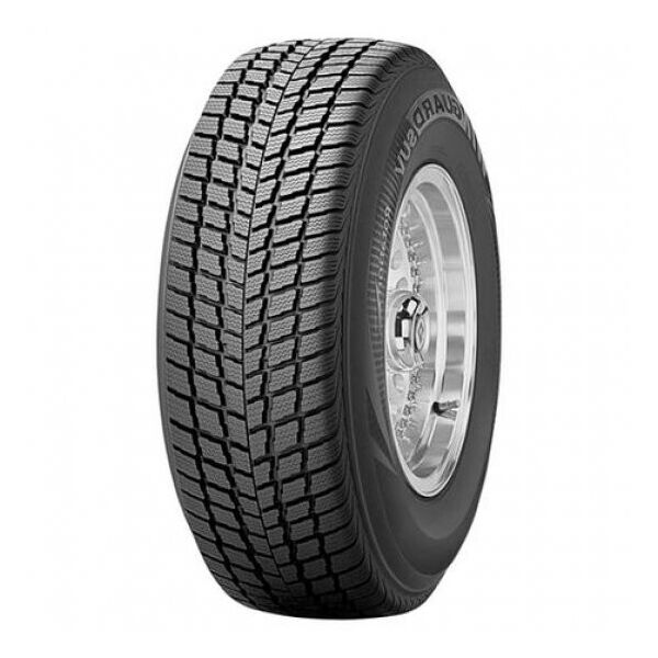 

Автомобильные шины Nexen WinGuard SUV 205/70 R15 96T