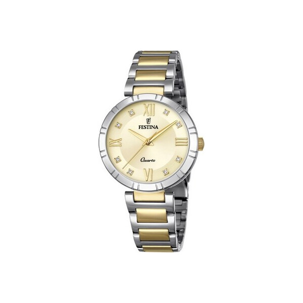 

Часы Festina F16937-B