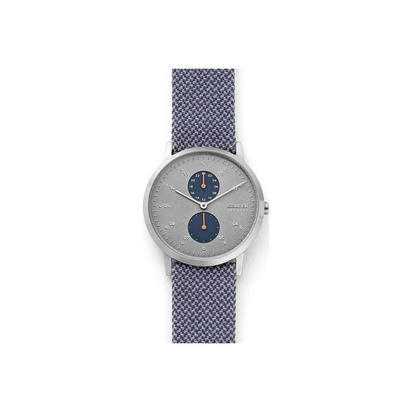 

Часы Skagen SKW6524