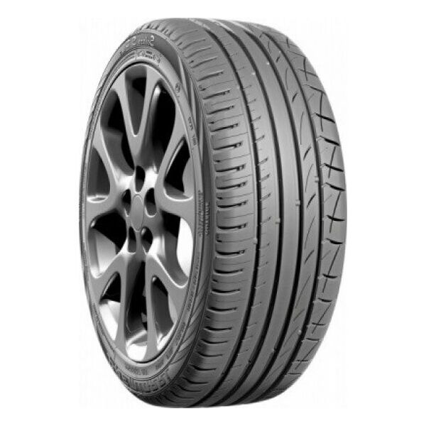 

Автомобильные шины Premiorri Solazo S Plus 195/65 R15 95V XL