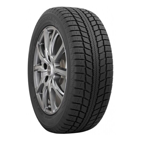 

Автомобильные шины Nitto SN3 225/60 R17 99H FR