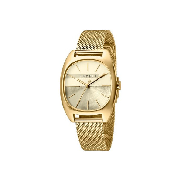 

Часы Esprit ES1L038M0095