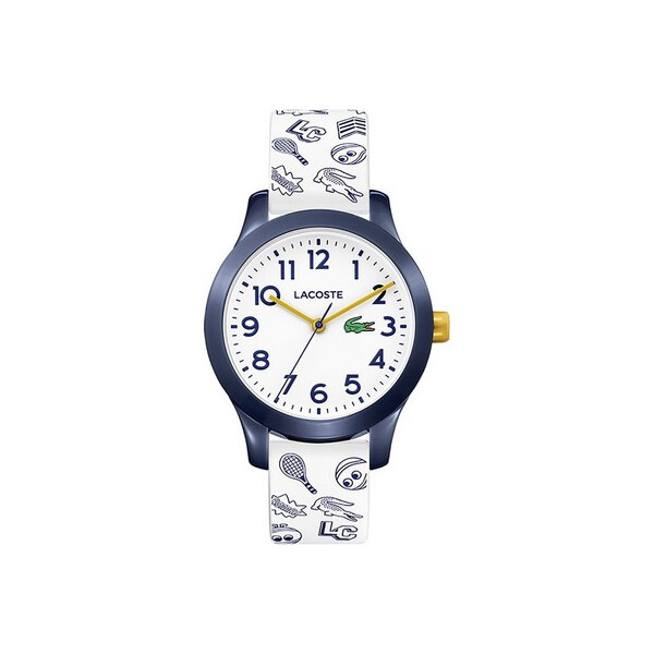 

Часы Lacoste 2030011