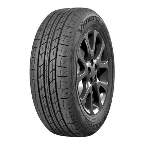 

Автомобильные шины Premiorri Vimero 155/65 R14 75T