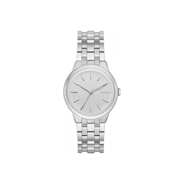 

Часы DKNY NY2381