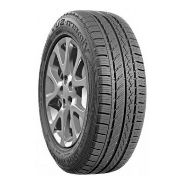 

Автомобильные шины Premiorri Vimero-SUV 225/60 R17 99H