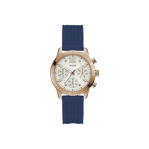 

Часы Guess W1025L4