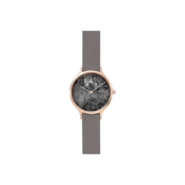 

Часы Skagen SKW2672