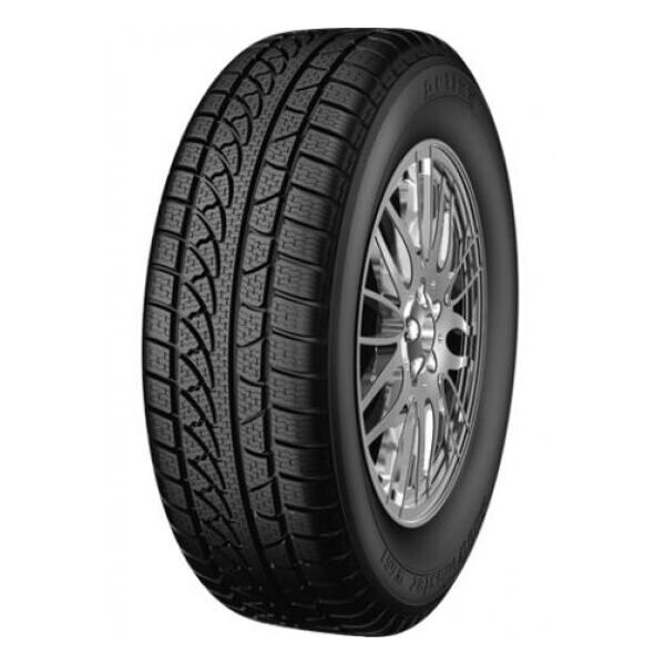 

Автомобильные шины Petlas Snowmaster W651 235/40 R18 95V Reinforced