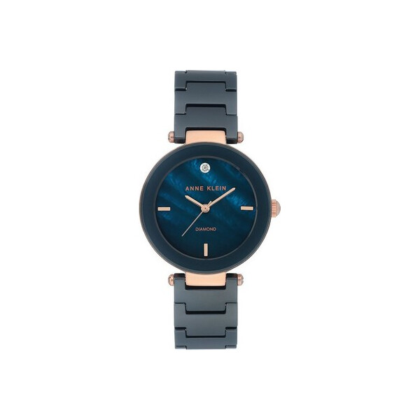 

Часы Anne Klein AK-1018RGNV