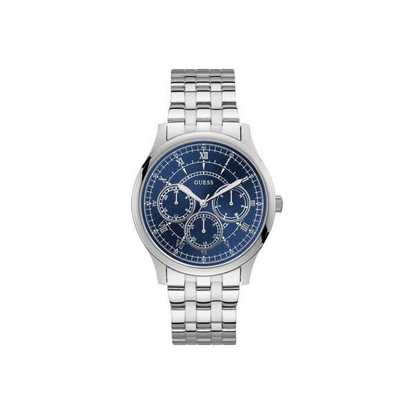 

Часы Guess W1180G3