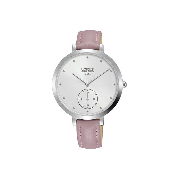 

Часы Lorus RN435AX7