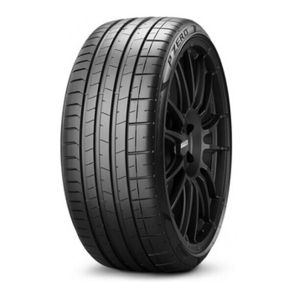 

Автомобильные шины Pirelli PZero (PZ4) 275/50 R20 113W XL RSC *