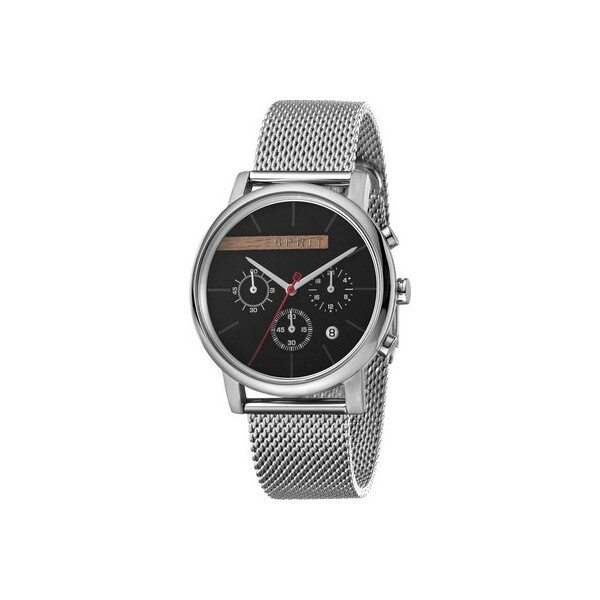 Часы Esprit ES1G040M0045