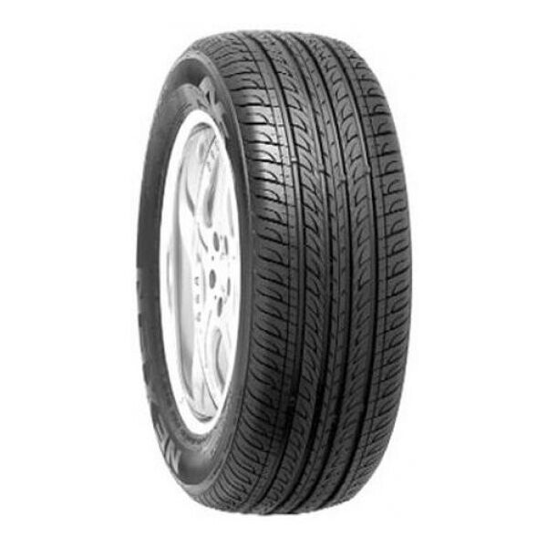 

Автомобильные шины Roadstone N5000 235/40 R18 93H