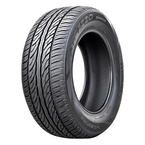 

Автомобильные шины Sailun Atrezzo SH402 165/70 R14 81T
