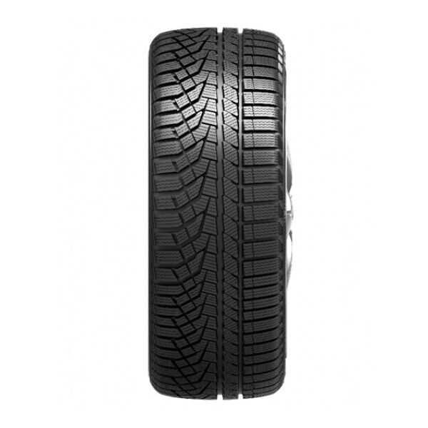 

Автомобильные шины Sailun ICE BLAZER Alpine EVO 265/65 R17 116H XL